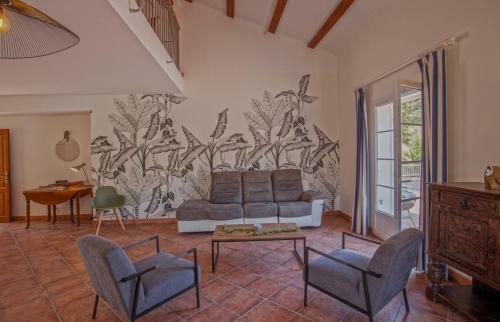 Apartamento Casa Catarelli