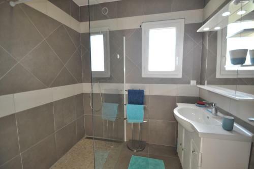 Location Farinole Proche Saint-florent