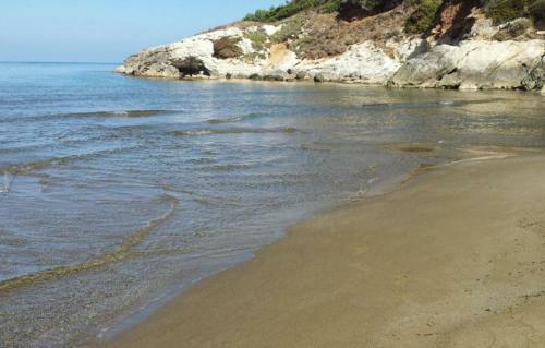 Location Farinole Proche Saint-florent