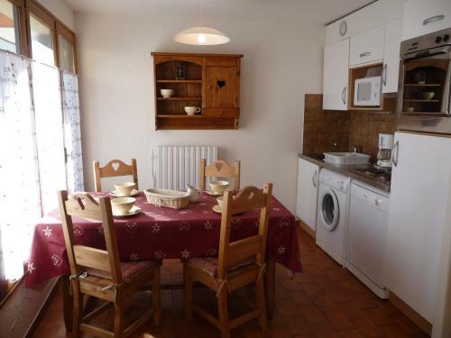 Apartamentos Residence Sylvana