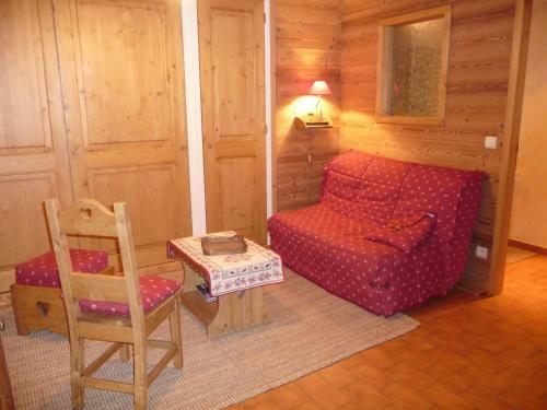 Apartamentos Residence Sylvana