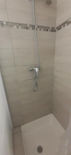 Apartamento Le Kandahar Les 2 Alpes