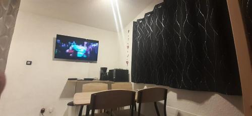 Apartamento Le Kandahar Les 2 Alpes