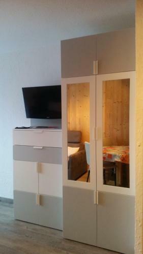 Apartamento Location De Vacances