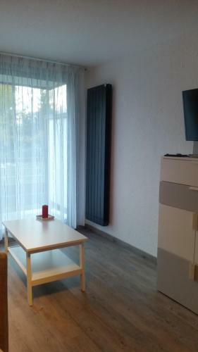 Apartamento Location De Vacances