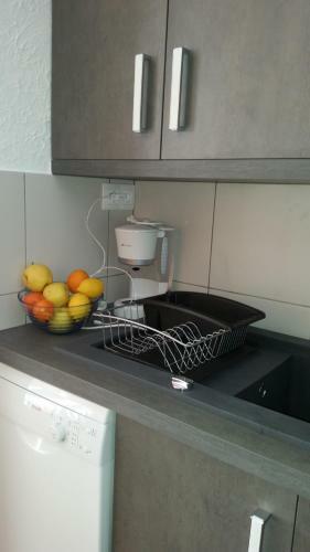 Apartamento Location De Vacances