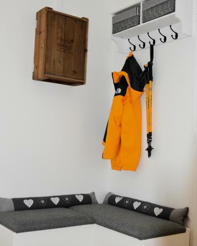 Les 2 Alpes Apartments - Alpheratz