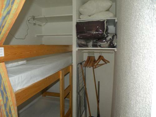 Apartamentos Au Coeur De La Station