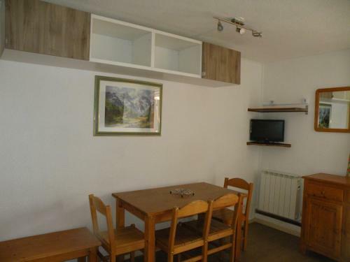 Apartamentos Au Coeur De La Station