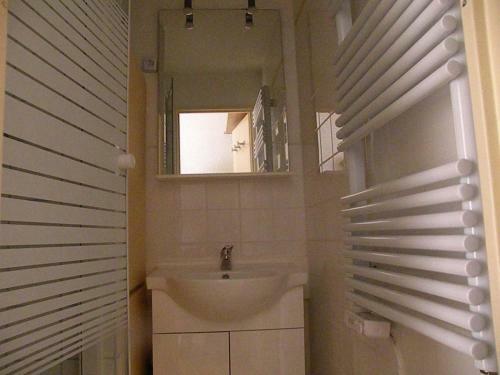 Apartamentos Au Coeur De La Station