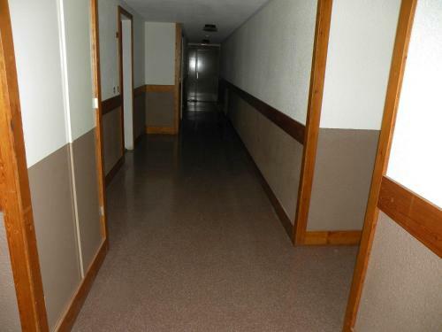 Apartamentos Au Coeur De La Station