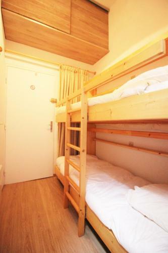 Apartamento Studio Atypique Aux Pl�iades