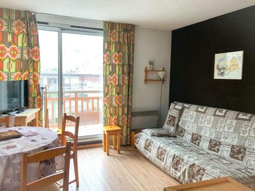 Apartamento Boost Your Immo Les 2 Alpes 157