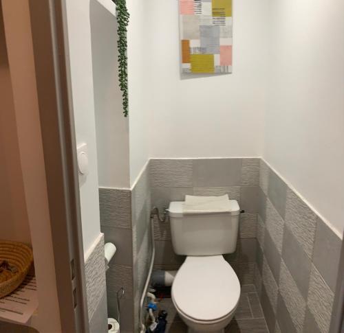 Apartamento Boost Your Immo Les 2 Alpes La Vall�e Blanche 159