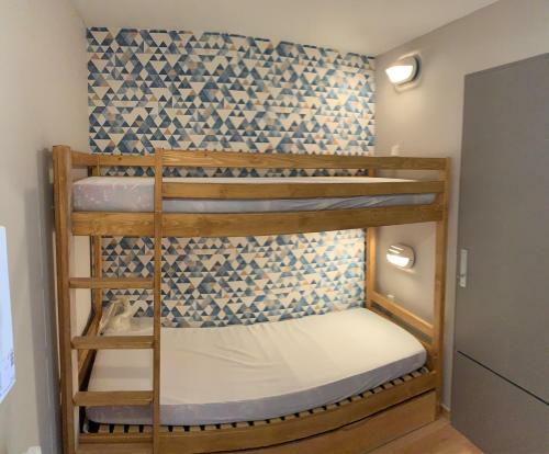 Apartamento Boost Your Immo Les 2 Alpes La Vall�e Blanche 159