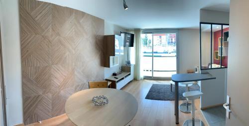 Apartamento Boost Your Immo Les 2 Alpes La Vall�e Blanche 159