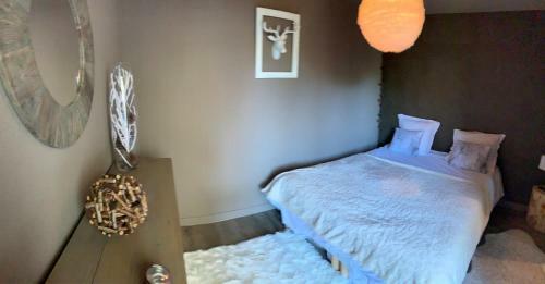 Apartamento Boost Your Immo Les Deux Alpes 204 / Le Jandri