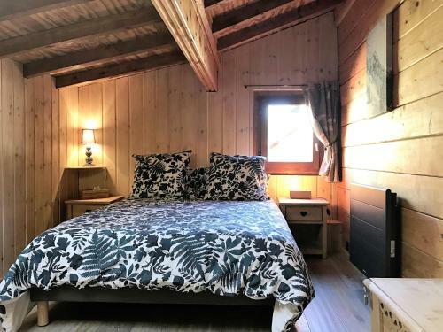 Boost Your Immo Les Deux Alpes Chalet Gaspard 184