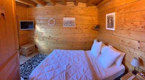 Boost Your Immo Les Deux Alpes Chalet Gaspard 184