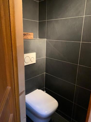 Boost Your Immo Les Deux Alpes Chalet Gaspard 184