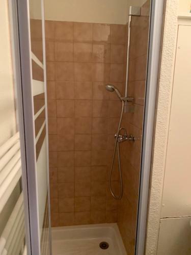 Apartamento Boost Your Immo Les Deux Alpes 152 / Le Pluton