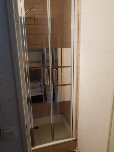 Apartamento Studio 2 Alpes