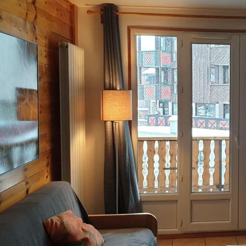 Apartamento Cellier 4