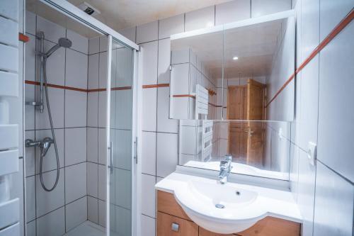 Apartamento Cellier 4