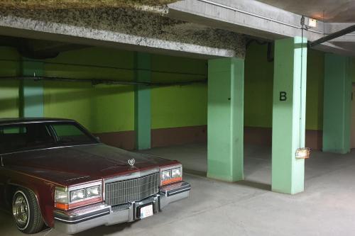 Apartamento Cellier 4