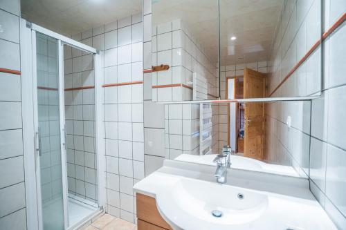 Apartamento Cellier 5