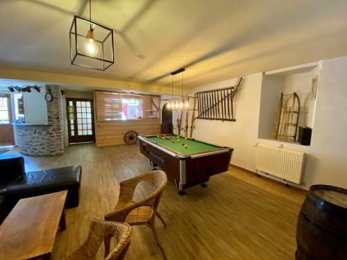 Hotel Doume's Lodge