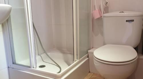 Apartamento Cellier 6