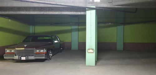 Apartamento Cellier 7