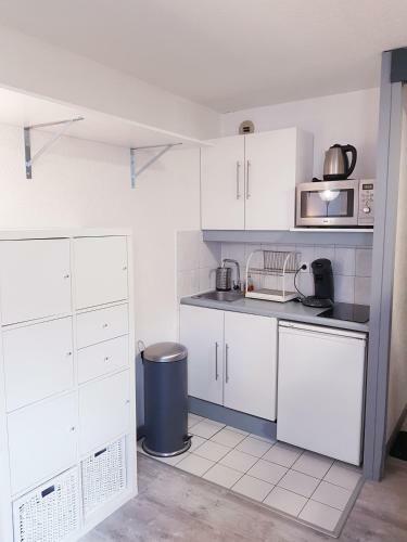 Apartamento Agr�able Studio Aux 2 Alpes