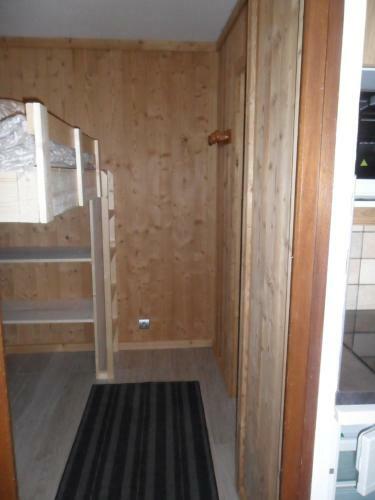 Apartamento Studio Les 2 Alpes