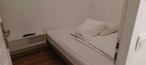 Apartamento Appartement Au Pied Des Pistes