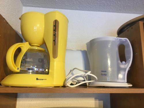 Apartamento Les Chalets D'or 2 Chambres Separees Et Parking