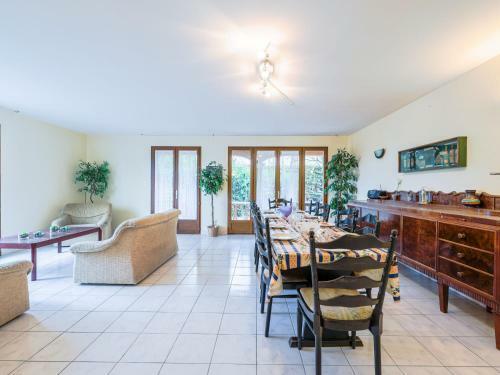 Holiday Home La Maison D'antoine