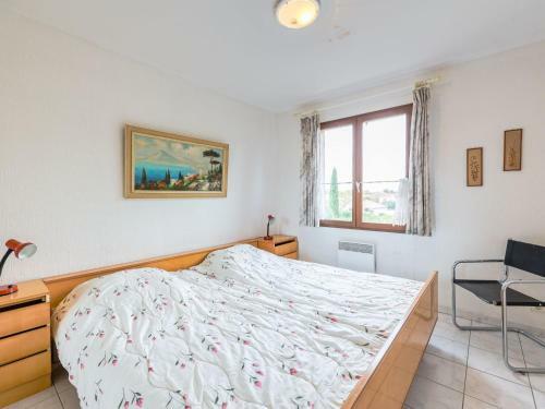 Holiday Home La Maison D'antoine