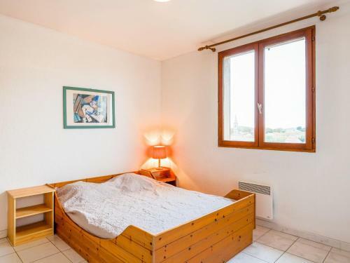 Holiday Home La Maison D'antoine
