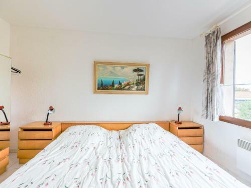 Holiday Home La Maison D'antoine