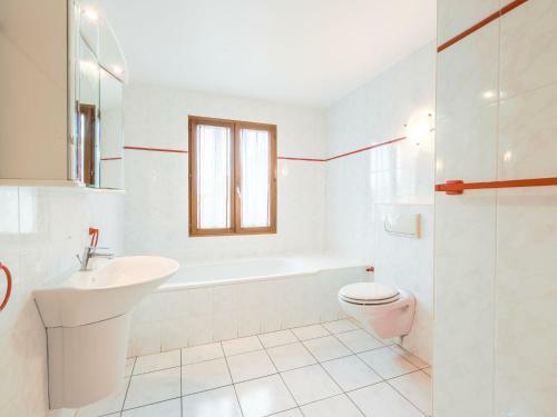 Holiday Home La Maison D'antoine