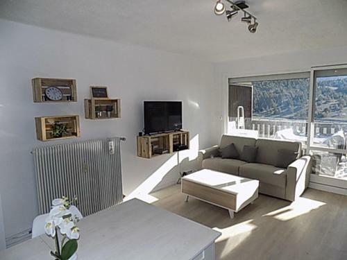 Apartamento Les Foug�res