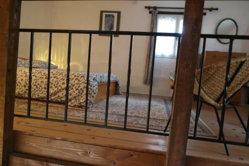 Apartamentos Au Pied Du Ch�teau