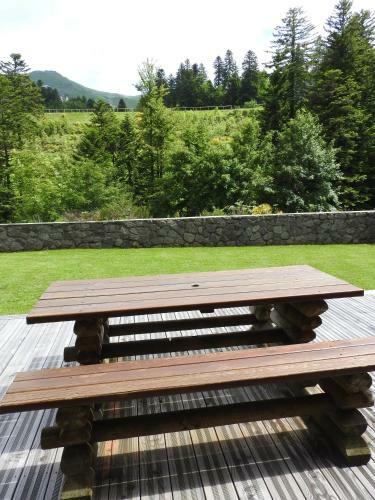Apartamento Le Lioran Studio Les Myrtilles � 200m Des Pistes