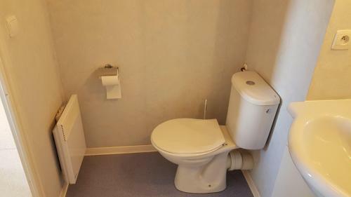 Apartamento Charmant Studio Face Aux Pyr�n�es