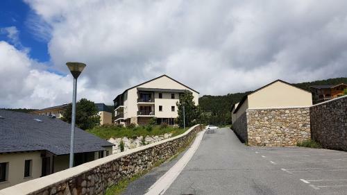 Apartamento Charmant Studio Face Aux Pyr�n�es