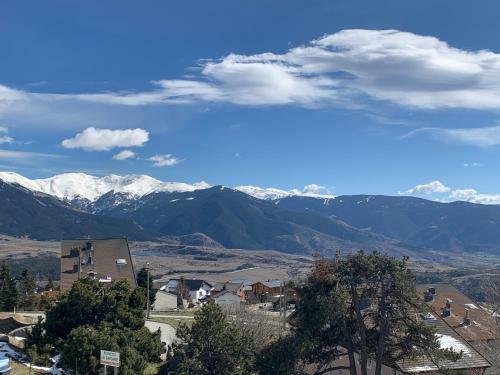 Apartamento La Perle Des Cailloux Exceptionnel Et Cosy