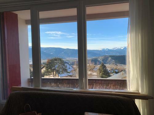 Apartamento La Perle Des Cailloux Exceptionnel Et Cosy