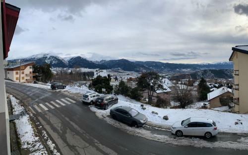 Apartamento La Perle Des Cailloux Exceptionnel Et Cosy